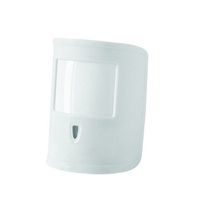 Wireless Pet Immune IR Motion Detector, Wirless Sensor, 315Mhz