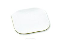 Restore Hydrocolloid Dressing with Foam Backing, Restore Hydcol 4X4 Strl, (1 BOX, 5 EACH)