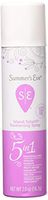 Summers Eve Freshening Spray 2 Ounce Island Splash (59ml) (2 Pack)