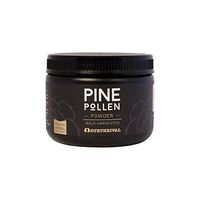 Pine Pollen Powder 48g