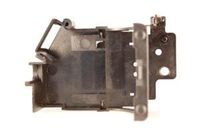 FI Lamps for Hitachi CP-X327 Projector lamp Replacement Bulb with housing Replacement lamp