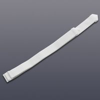 Hollister 7299 - Ostomy Belt Large (34''-65''), 10/cs