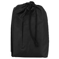 AUNMAS Furniture Dust Cover Waterproof Outdoor Garden Balcony Chair Cover Shed Protective Cover (1#)