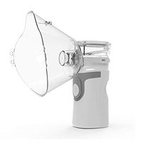 Portable Humidifier, Cool Mist Sprayer for Babies, Kids and Adults.(SHIPPED FROM US)