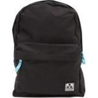 M-Edge Graffiti Pack with Battery, Black - BPK-G4-C-B