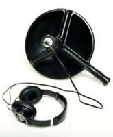 LIN Technologies Bionic Ear & Booster Listening Amplifier Set