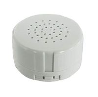 The Bear Mill Recordable Sound Module -107