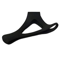 Anti Snore Snoring Chin Strap Devices for Men Women Kids, Anti My Snoring Snore Solution, Resmed Cpap Supplies Chin Straps, Anti Snoring Snore Chin Strap Large, Snore Stopper Chin Strap