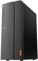 Lenovo IdeaCentre 510A Desktop AMD A12-9800 12GB RAM 1TB HDD W10