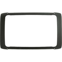 Lowrance HOOK2 7" Dash Gasket KIT
