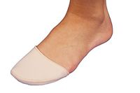 Bunga Foot Pouch (Small/Medium)