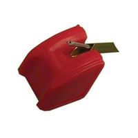 Durpower Phonograph Record Player Turntable Needle For PIONEER PN-12, PIONEER PN-110, PIONEER PN-110/11, PIONEER PN-150, PFANSTIEHL 717-D7