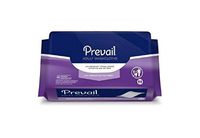 Prevail Premium Adult Washcloth Quantity: Pack of 48