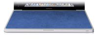RadTech Notebook Gear: ScreenSavrz, MacBook Pro 15" Unibody & 16-17.5" Wide-Screen PC - Indigo (13235)