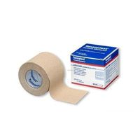 Tensoplast Elastic Adhesive Bandage 2" x 5 yds. (Roll)