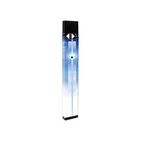 MightySkins Skin Compatible with Juul - Cross | Protective, Durable, and Unique Vinyl Decal wrap Cover | Easy to Apply, Remove, and Change Styles | Made in The USA