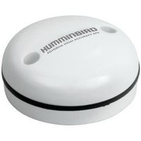 Humminbird 408400-1 AS GPS HS Precision GPS Antenna W/Heading Sensor Consumer electronics