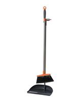 Casabella Upright Sweep Set