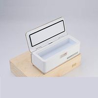 Insulin Fridge Insulin Cooler case Insulin Pen Cooler Insulin case Portable Insulin Cooler Insulin Cooler Bag Frio Insulin Cooling case