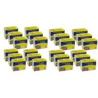 NovaMax Test Strips 50/bx Case of 24