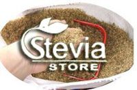 Semillas de Stevia Eirete | 2 kg - Envio Gratis | Stevia-Store