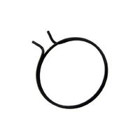 ALARM LOCK S6148 SPRING LEVER MECHANISM FOR DL27