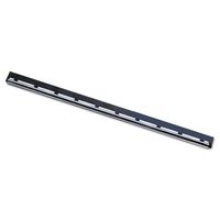 UNGNE30 - Pro Stainless Steel Window Squeegee S Channels