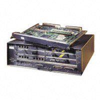 Cisco CISCO7204VXR 7204vxr Router with NPE-225