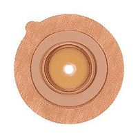 CUST CUT SKIN BARR FLNG W/SECURELIFE UP TO 1 9/16"