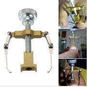 Ingrown Toenail Correction Tool