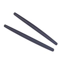 LETAOSK Fit for Oakley Wiretap Whisker Valve Chieftain A C E T Wire Intake Glasses Ear Socks