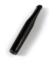 Denicotea Holder for Extra SLIM cigarettes + 10 filters - model No 20228