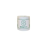 RJ Schinner ELBT 98503 2-Ply Tissue for Standard Dispenser - 96 / CS