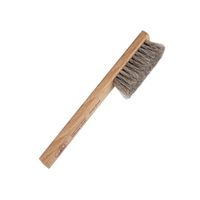 Cape Cod Horsehair Detail Brush