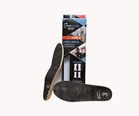 Camo Arches Orthotics Type 3 - Cavovarus Control (Men 11-11.5 / Women 13-13.5)