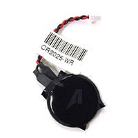 Varta CR2025-WR CMOS Battery