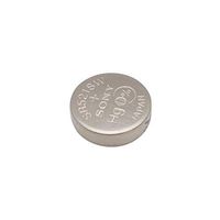 Sony Watch Battery 379 (Package of 2)