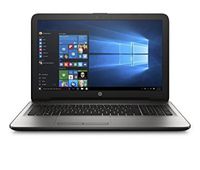 2016 HP 15.6? FHD (1920x1080) Laptop, 6th Intel Core i5-6200U Processor up to 2.8GHz, 8 GB RAM, 1TB HDD, Super-Multi DVD, HDMI, Bluetooth, 802.11ac, HD Webcam, Windows 10