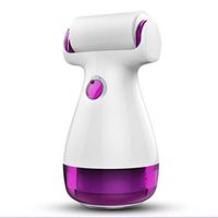 GY Fabric Shaver- Portable Lint Remover Clothes Shaver Portable Rechageable Bobbles Fabric Shaver for Fleece Clothes Viscous Hair, Two uses /+-+/ (Size : 4 Blade)