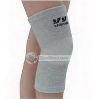 DeRoyal Industries Inc Fluff Gauze Pad 9" x 28" (Pack of 2)