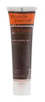Peaceful Mountain Muscle Rescue Gel 2 Oz