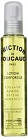 Friction de Foucaud Energising Lotion Body Spray 125 ml