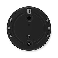 Phonak CeruShield Disk Wax Guards for Marvel Hearing aids (2 Pack)