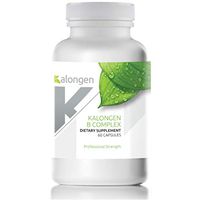 Kalongen B Complex