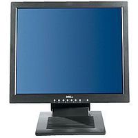 Dell Ultrasharp 18" LCD Monitor