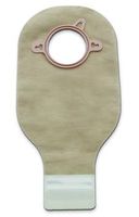 New Image Lock 'n Roll Drainable Pouch Without Filter