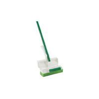 Sponge Wet Mop, 9" W