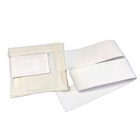 BIHIKI G Tube Holder,PEG Tube Bag Cover,Catheter Protector Fixation Dialysis Device