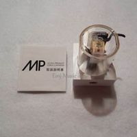 NAGAOKA MP-110H MP type cartridge with Shell from Japan (Pack 1)