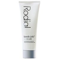 Rodial Boob Job Tube-120ml